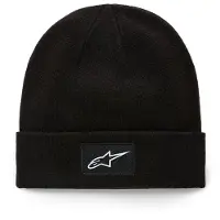 Alpinestars Augment Mütze