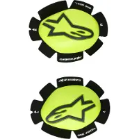 Alpinestars GP Plus Knee Slider
