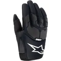 Alpinestars Jugend-Thermo Shielder Handschuhe 2024 Black, Größe: XS