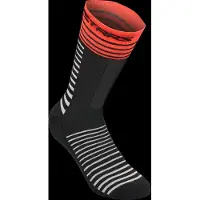 Alpinestars Drop 19 Socken