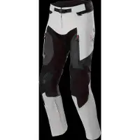 Alpinestars AMT-7 Air Hose Tan Dark Shadow, Größe: XL