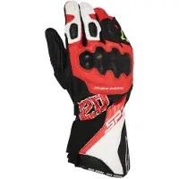 Alpinestars Fq20 Sp-3 Monster Rennhandschuhe