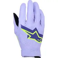 Alpinestars Supertech 2026 Motocross-Handschuhe