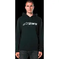 Alpinestars Blaze V3 Kapuzenpullover