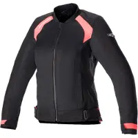 Alpinestars Eloise V2 Air Jacke