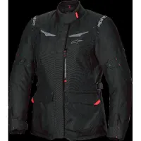 Alpinestars Stella St-1 Wp Jacke