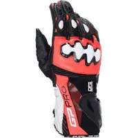 Alpinestars GP Pro R4 Handschuhe unisex schwarz, XL