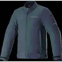 Alpinestars Husker Wp Jacke