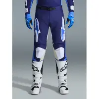 Alpinestars Racer Riway Motocross Hose