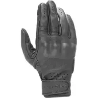 Alpinestars Dyno Damen Lederhandschuhe