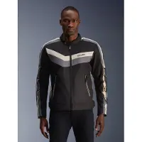 Alpinestars T-dyno Wr Jacke