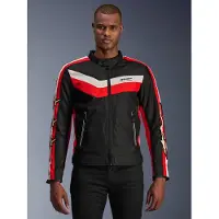 Alpinestars T-dyno Wr Jacke