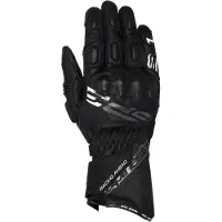 Alpinestars SP-3 Handschuhe Black, Größe: M