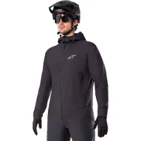 Alpinestars A-dura Termic Jacke