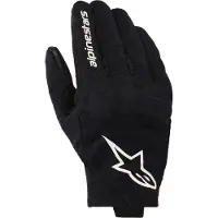 Alpinestars Reef V2 Sommerhandschuhe