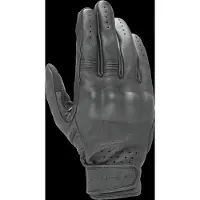 Alpinestars Dyno Lederhandschuhe