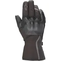 Alpinestars Stella Tourer W-7 Drystar Handschuhe Black