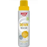 Effax HEY Down Wash Daunen Waschmittel 250 ml