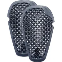 Alpinestars Nucleon Flex Pro Knieschoner