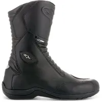 Alpinestars Andes V2 Drystar Touring-stiefel