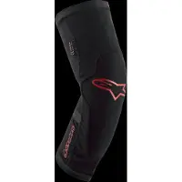Alpinestars Paragon Plus Knieschoner