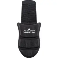 Alpinestars Nucleon Kr Tb Tail Bone For Rückenprotektor