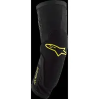 Alpinestars Paragon Plus Knieschoner
