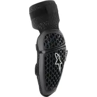 Alpinestars Bionic Plus Ellbogenschoner