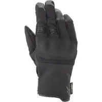 Alpinestars Syncro V2 Drystar Handschuhe
