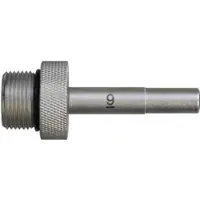 GEDORE Werkzeugfabrik GmbH & Co. KG Gedore Adapter Audi CVT Getriebe M22x1,5