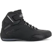 Alpinestars Sektor WP Motorradschuhe