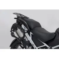 SW-Motech Pro-Seitenträger