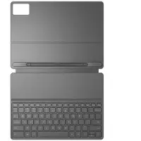 Lenovo Folio Idea Tab Plus Funktastatur