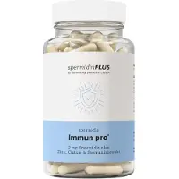 CBD-Vital Spermidinplus Immun Pro Spermidin Kapseln