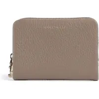 Coccinelle C-Me Softy Wallet