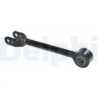 Delphi Lenker, Radaufhängung TC8098