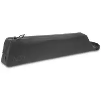 ACID Pack Pro Oberrohrtasche 1.2l