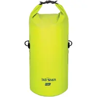 Tatonka Stuffbag Light Wp 15l Trockensack