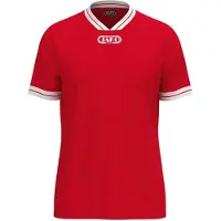Jako Unisex Trikot Retro KA