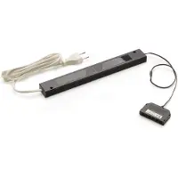 Sotech Domus-Line LED Konverter Transformator 12V 30W