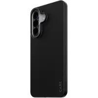 PanzerGlass CARE TPU Case Schwarz Samsung Galaxy A57