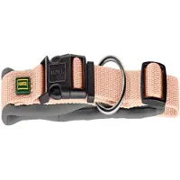 Hunter Halsung Neopren Vario Plus L (2,5), matcha/grau