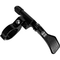 Kind Shock Ks Westy 2.0 22 Mm Fernbedienung Für Absenkbare Sattelstütze