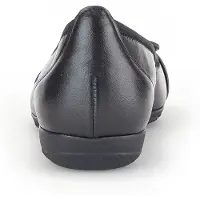 Gabor Ballerinas in Schwarz | Gr.: 42