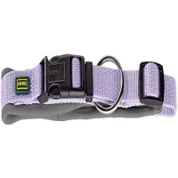Hunter Halsung Neopren Vario Plus M-L (2,0), lavendel/grau