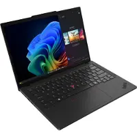 Lenovo ThinkPad T14 Gen 6 (Intel) Copilot+ PC, Intel Core Ultra 5, 35,6 cm (14"), 1920 x 1200 Pixel, 32 GB, 1 TB, Windows 11 Pro