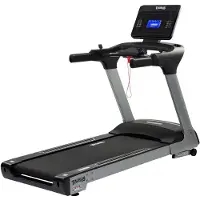 Taurus Laufband T9.5
