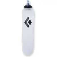 Black Diamond Trinkflasche Distance