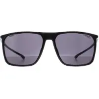 Carrera Sonnenbrille Ducati Carduc 034/S 08A/IR
