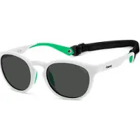 Polaroid Pld7050svk6 Polarisierte Sonnenbrille